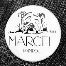 Marcel