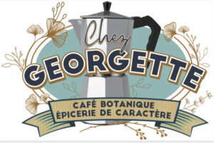 Chez Georgette