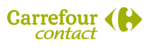 Carrefour Contact