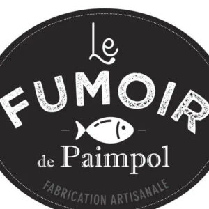 Le Fumoir de Paimpol