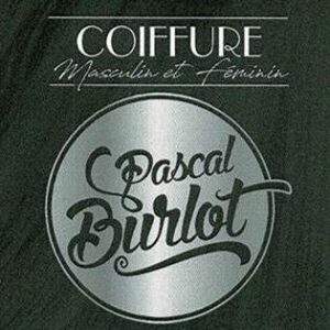 Pascal Burlot Coiffeur