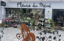 Fleurs du Méné