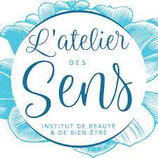 L’Atelier des Sens