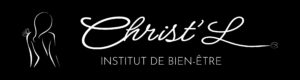 Christ’L Institut