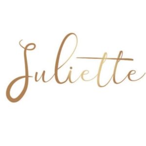 Le dressing de Juliette