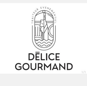 Délice Gourmand