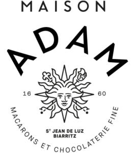 Maison Adam