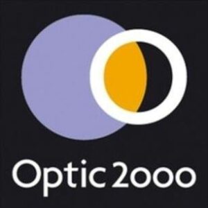 La lunetterie paimpolaise / Optic 2000