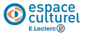 Espace Culturel E.Leclerc