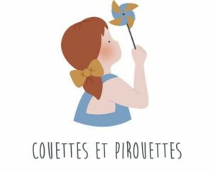 Couettes et Pirouettes