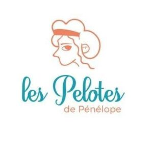 Les Pelotes de Pénélope