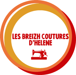 Les Breizh Coutures d’Hélène