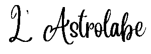 Astrolabe-restaurant