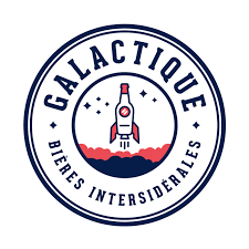 Brasserie Galactique