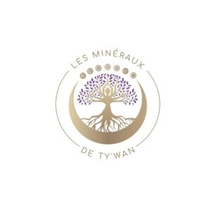 mineraux ty wan