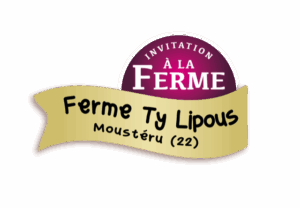 22-logo-tylipous