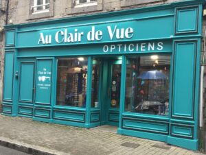 auclairdevue