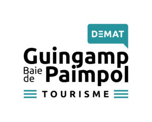 Guingamp Baie de Paimpol_logo_couleur_WEB