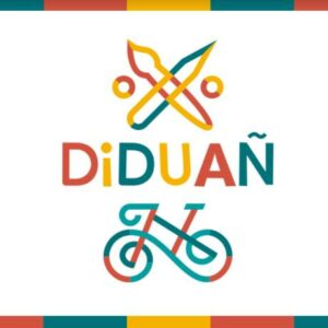 diduan
