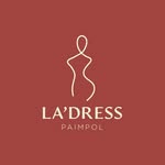 ladress