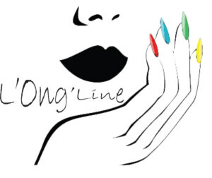 longline