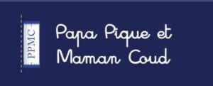 ppmc