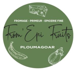 from epi fruits