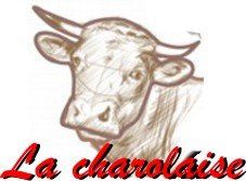 la charolaise