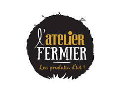 l’atelier fermier