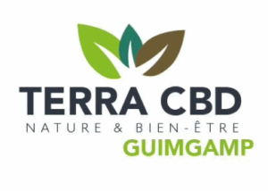 terra cbd