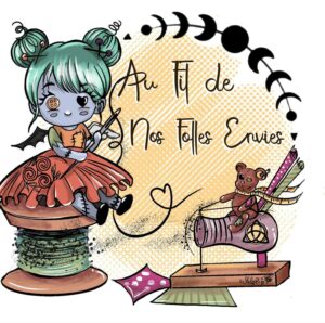 aufildenosfollesenvies