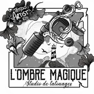 lombremagique