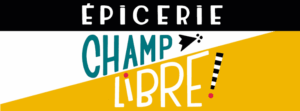 champ libre